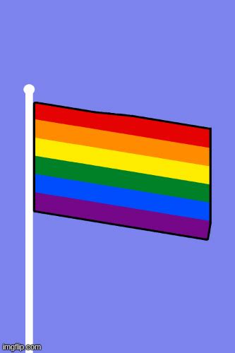 Lgbtqiagay Pride Flag Album On Imgur