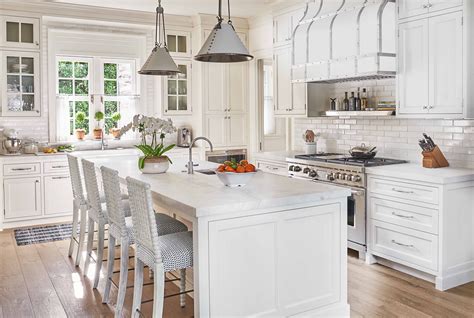 Best White Kitchen Photos Kitchen Cabinet Ideas