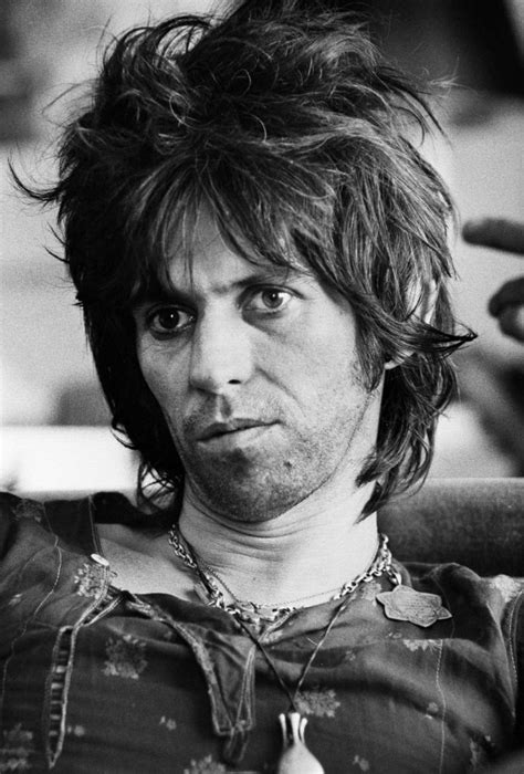 Keith Richards Then And Now At 70 Keith Richards Rolling Stones Keith Richards Rolling Stones