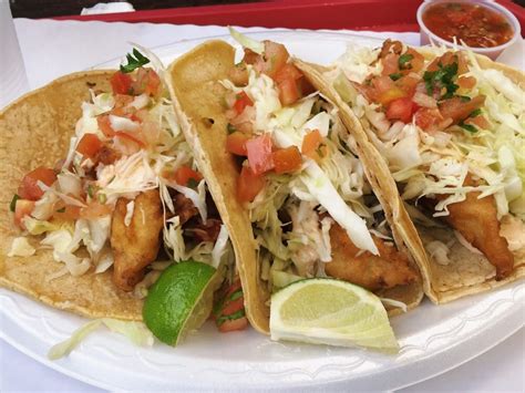 Please come and enjoy the flavors of our authentic mexican cuisine. El Pueblo Authentic Mexican Food - 93 Photos - Mexican ...