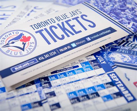 Toronto Blue Jays 2013 On Behance