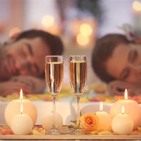 Couples Serenity Package 2hrs Rejuveness Shelly Beach Uvongo Port Shepstone Day Spa On