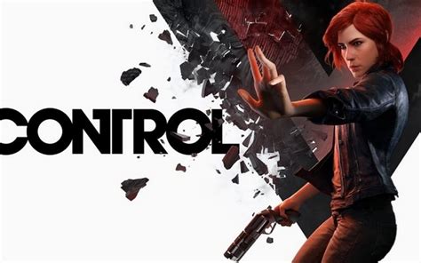 Corridors and pathways don't go where you'd expect them to and with enemies around almost every corner. Control Game Length Revealed - PlayStation Universe