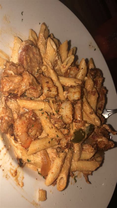 Check spelling or type a new query. Cheddars | Food, Cheddars, Treats