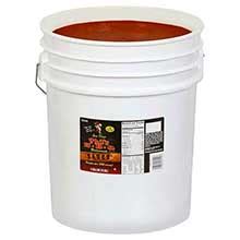 Choose from contactless same day delivery, drive up and more. Open Pit Barbecue Sauce 640 Ounce