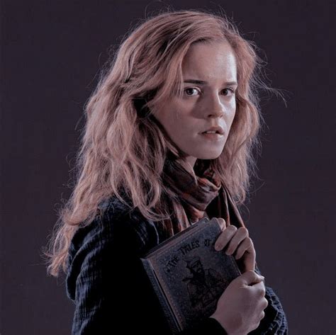 𝖎𝖈𝖔𝖓𝖘 — Hermione Granger Icons ꒰ 💭 ！like Or Reblog Emma Watson