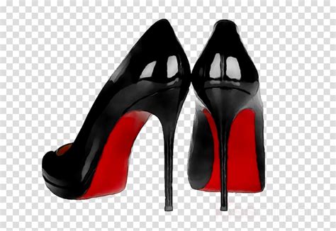 Red Bottom Heels Png - PNG Image Collection png image