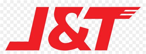 J&T Logo Vector