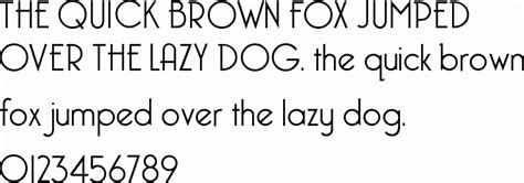 Dff, world's largest free font download repository, daily updates with high quality ttf & otf fonts. Capone Light free font download