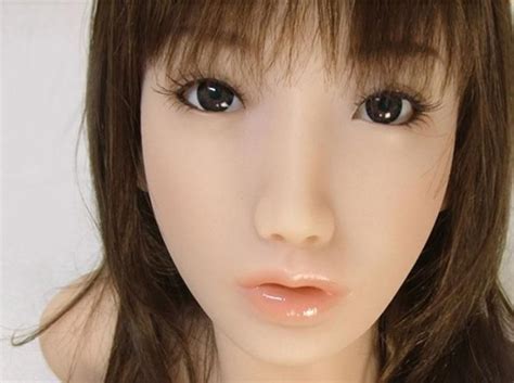 Japanese Realistic Doll Love Doll Mannequin Sex Doll Silicone Dolls A03 From Bliss123 75 84