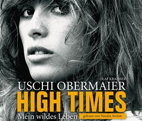 uschi obermaier cover of high times modern hippie style gypsy style hippie chic yoga jewelry