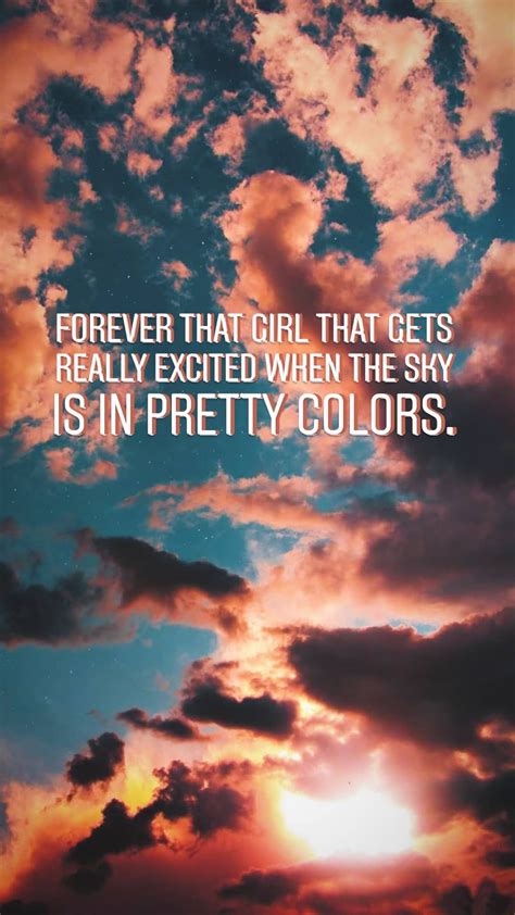 Sky Lovers 🌌 Sky Quotes Nature Lover Quotes Cloud Quotes