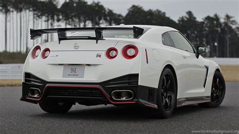 You can also upload and share your favorite nissan gtr r35 wallpapers. Nissan Gtr R35 Wallpapers Iphone Free Wallpapers Page ...