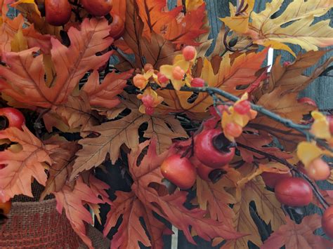 Fall Wreath, Fall Berry Wreath, Fall Leaf Wreath, Fall burlap Wreath, Fall Bittersweet Wreath
