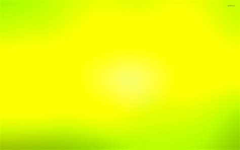 Top 76 Imagen Yellow Gradient Background Hd Ecovermx