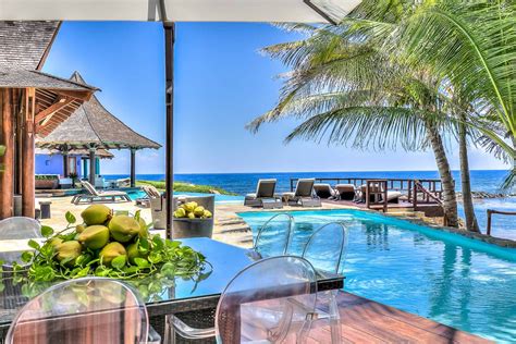 Villa Corales 28 | Luxury Retreats | Luxury vacation rentals, Caribbean luxury, Luxury vacation