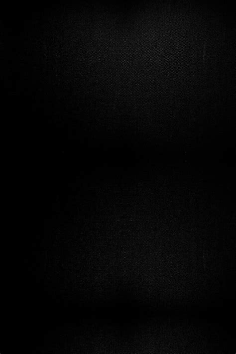 Best Black wallpaper HD 4k Free Downloads - Wallpaper HD | Plain black ...