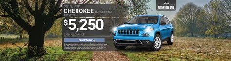 Maybe you would like to learn more about one of these? New Jeep, RAM, Dodge, Chrysler and Used Car Dealer Serving ...