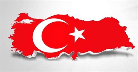 Türkiye içerikleri, son dakika haberleri ve daha fazlası haber7'de. Türkiye için çok güzel bir haber