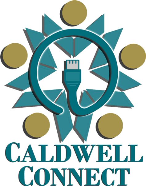 Caldwell County Schools Homepage