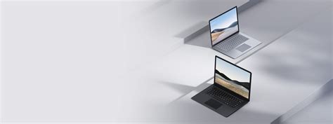 Official Home Of Microsoft Surface Computers Laptops 2 In 1s And Devices