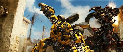 Toca Transformers The Revenge Of The Fallen Transformers A Vingan A Dos Derrotados