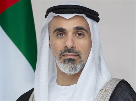Khaled Bin Mohamed Bin Zayed To Begin Official Visit To Malaysia On Sunday Uae Emirates