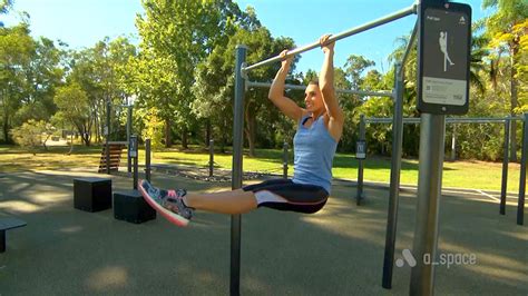 Some of the best plans offered by this website include 3. Outdoor gym workout: the best exercises to do for free ...