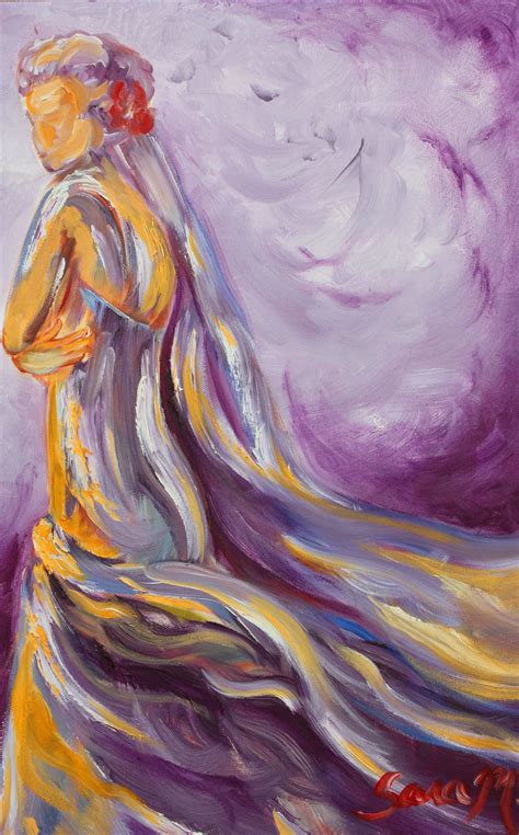 Elle est notamment connue pour son rôle de professeure de mathématiques dans le feuilleton de france 3. A print from an original oil painting www.cloverrow.etsy ...