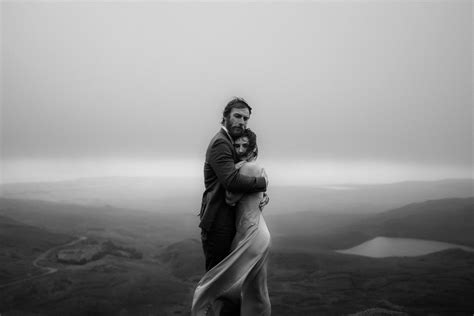 Sneak peek - Quest 33 Trouvaille — Archipelago Quest