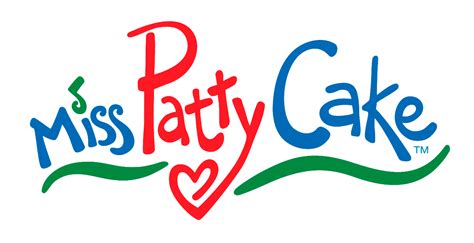coolestmommy s coolest thoughts miss pattycake eggstravaganza review and giveaway