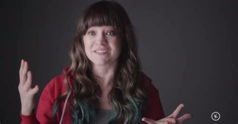 This Hilarious Video Of Girls Sharing Their Embarrassing First Period