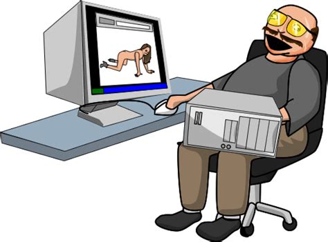 We know you were jerking his gherkin yesterday, you can't pretend you weren't. What to do when your boss starts masturbating at work ...