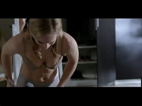 Laura Manzanedo Topless Paparazzi Shots 73164 | Hot Sex Picture