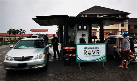 Learn more about what flood insurance covers, how it works and the several factors to determine your flood insurance cost. Petronas deploys ROVR mobile refuelling truck to flood-hit Pahang, 3,000 litres for Kuala Lipis ...