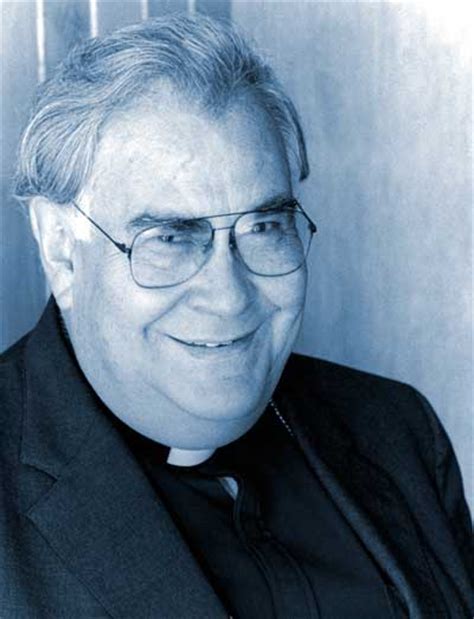 Juan jesus posadas ocampo (it); Rev Juan Jesús Posadas Ocampo (1926 - 1993) - Find A Grave ...