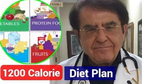 Dr Nowzaradan Diet Plan In Texas