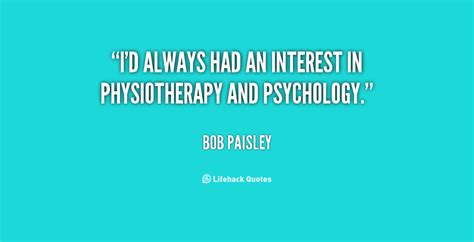 What is physical therapy and what happens during physical therapy treatments? Physical Therapy Funny Quotes. QuotesGram