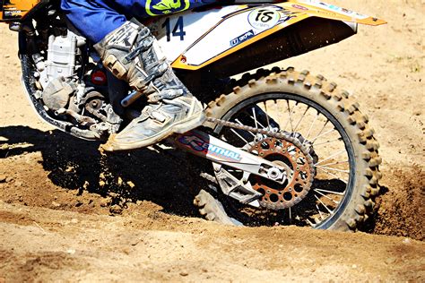 Free Images Sand Wheel Vehicle Soil Cross Extreme Sport Sports