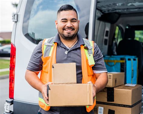 Local Delivery Truck Driver Jobs