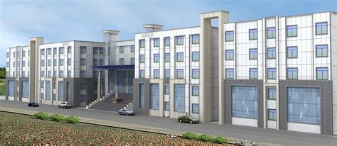 Check spelling or type a new query. Apex University: Apex Campus at Jaipur