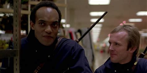 5 Of The Most Shocking Moments From Dawn Of The Dead And 5 Of The Funniest