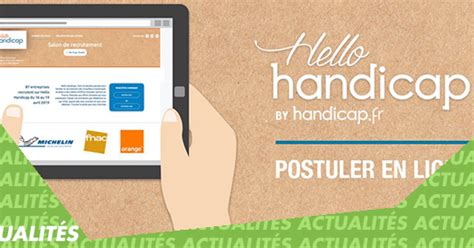 Joseph williams consultant recrutement autorecrute lors du salon de l 39 emploi automobile. Un salon de recrutement 100 % digital pour les ...