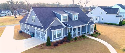 355 Madison Grove Blvd, Thomasville, GA 31757 | Trulia