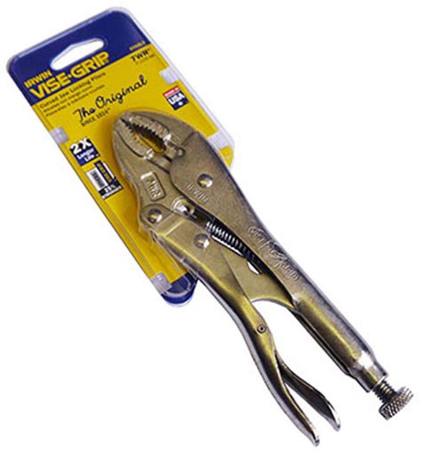 Maybe you would like to learn more about one of these? This Could be Your Last Chance to Buy USA-made Vise Grip ...
