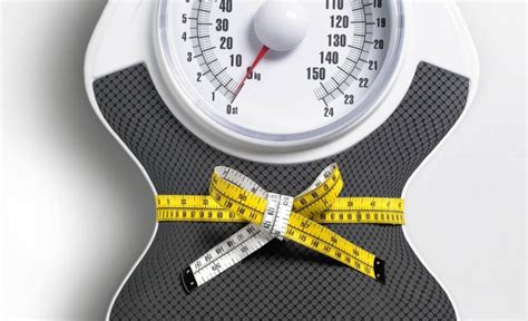 هل التفكير الزائد ينقص الوزن