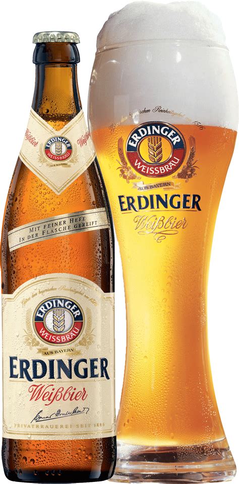 Top 10 Most Expensive Beer Brands In The World You Must Try