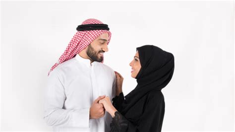 حكم التقبيل في نهار رمضان