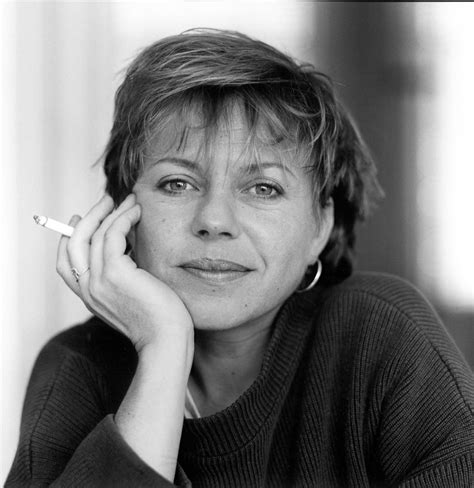 Connie palmen was born on november 25, 1955 in st. Hoe de sluitspier van Connie Palmen de Nederlandse ...