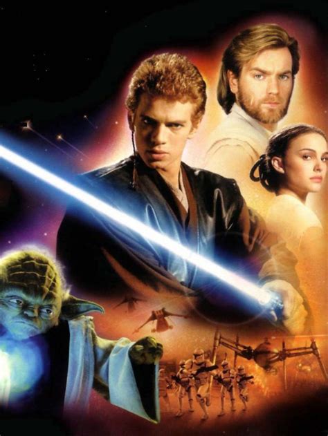 Star Wars Wallpaper in 2022 | Star wars wallpaper, Star wars background